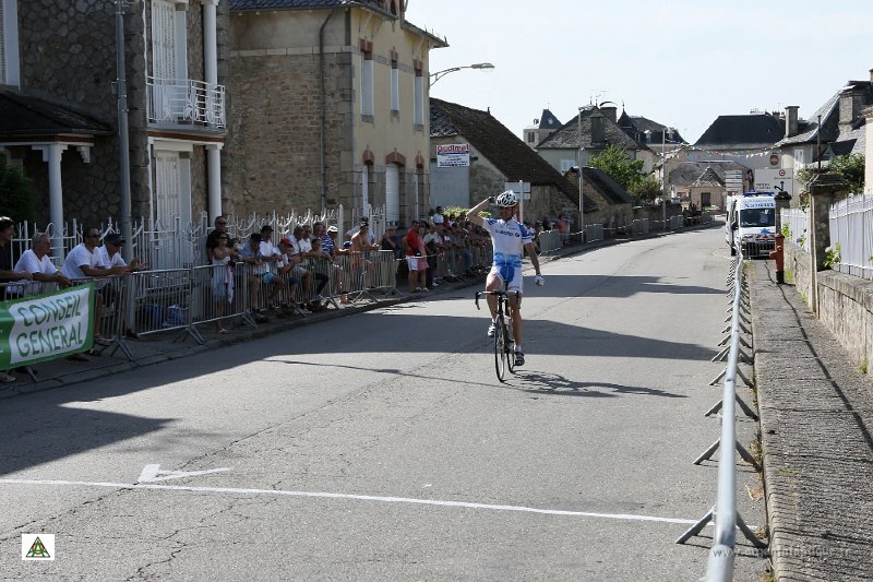 Course St Privat135_DxO.jpg